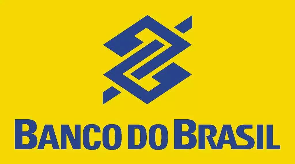 Tutorial - Informe de rendimentos no Banco do Brasil