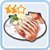 yummy_fish_steak