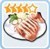 prontera_royal_fish_steak