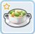 rookie_vegetable_soup