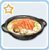 rookie_fish_soup