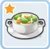 mums_soup