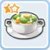 delicious_vegetable_soup_2