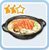 yummy_seafood_soup