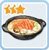 fantasy_fish_soup