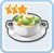 fantasy_vegetable_soup