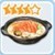prontera_royal_seafood_soup