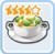 prontera_royal_vegetable_soup_2