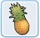 Bigfoot-Pineapple
