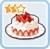 yummy_cake